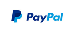 Paypal