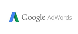 Google AdWords合作伙伴