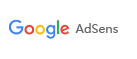 Google展示广告网络
