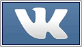 VK