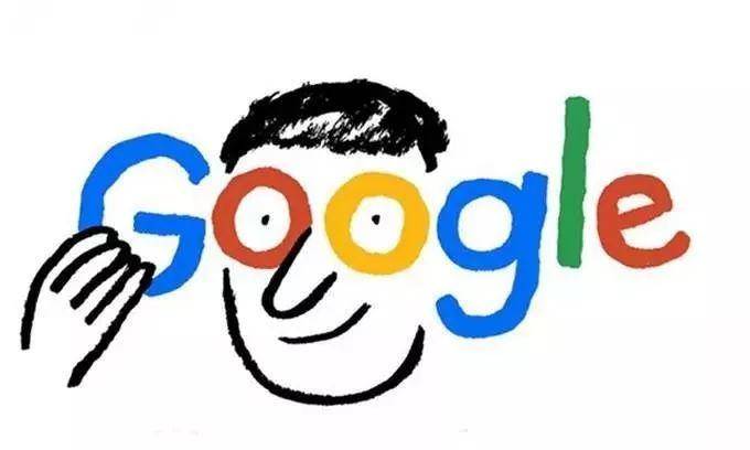 Google重返中国