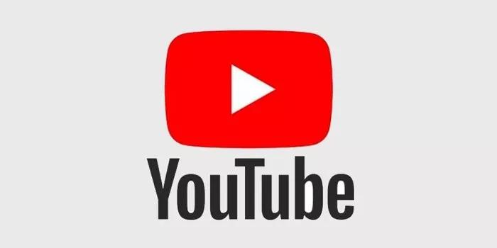 Youtube营销