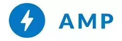 谷歌amp