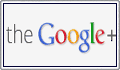 Google+