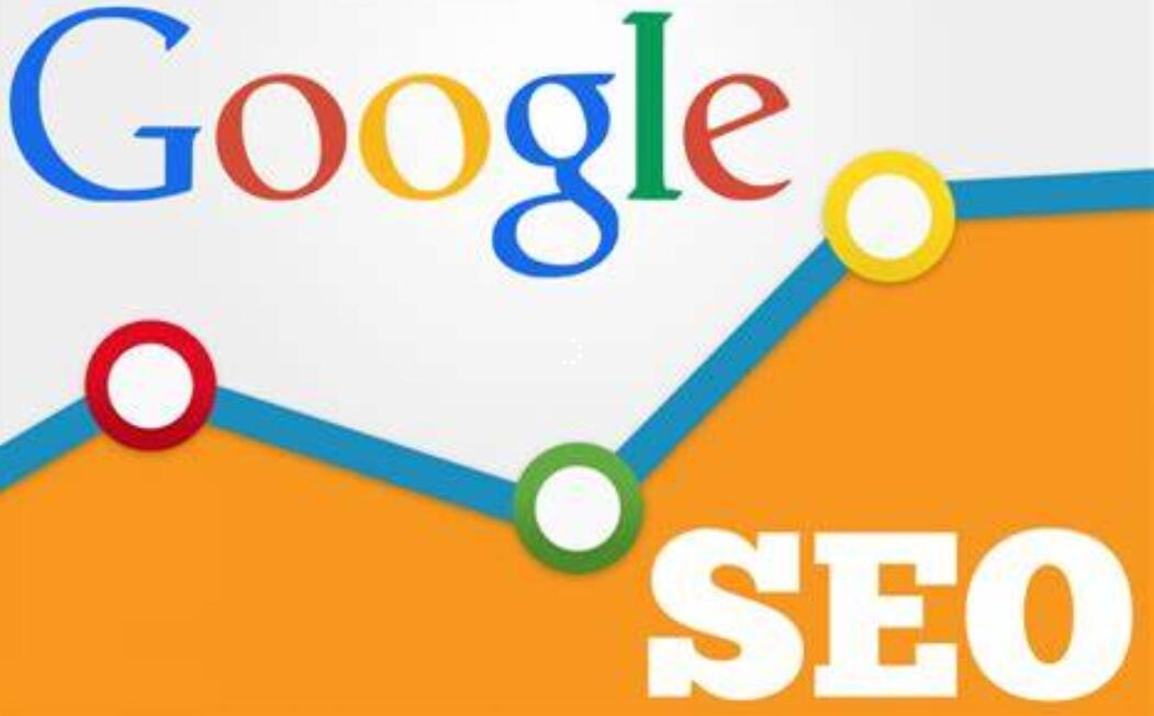 新站做谷歌seo