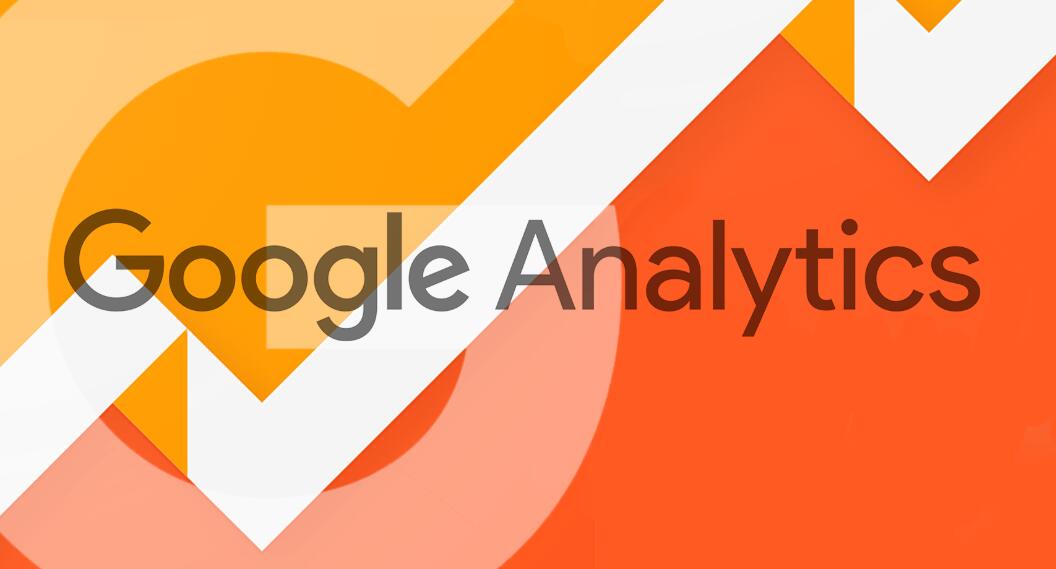 Google Analytics