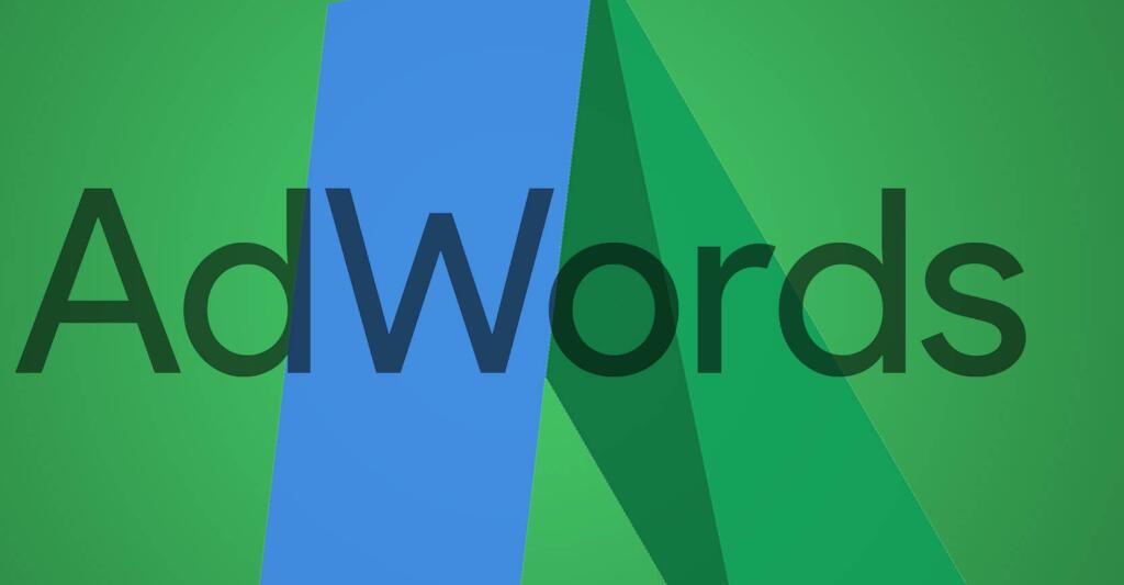 Google adwords优化
