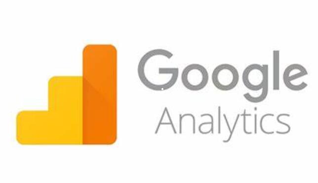 Google Analytics