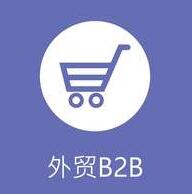 外贸b2b建站