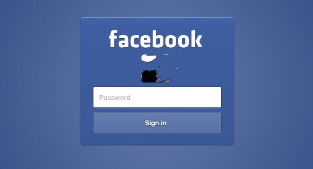 Facebook如何避免被封号