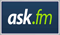 Ask.fm