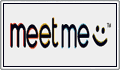 MeetMe