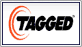 Tagged
