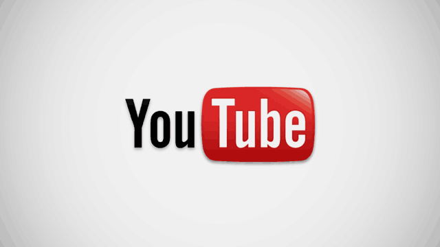 Youtube视频推广