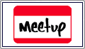 Meetup