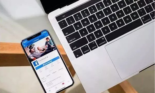 海外社交平台