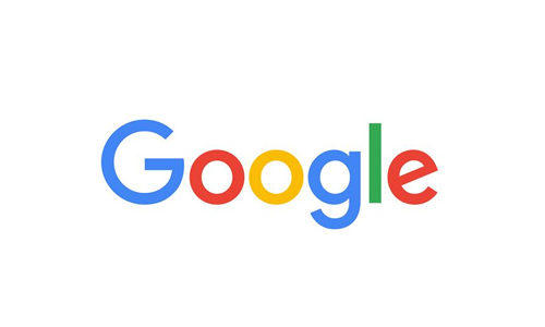 Google优化推广